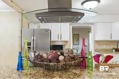 51620 Robert White Road, Bay Minette, AL 36507 - Photo 23