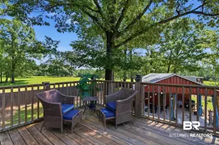 51620 Robert White Rd, Bay Minette, AL 36507 - Photo 65