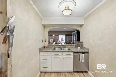 51620 Robert White Road, Bay Minette, AL 36507 - Photo 35