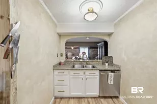 51620 Robert White Rd, Bay Minette, AL 36507 - Photo 35