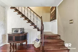 51620 Robert White Rd, Bay Minette, AL 36507 - Photo 25