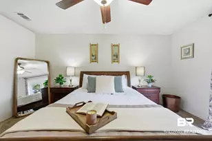 51620 Robert White Rd, Bay Minette, AL 36507 - Photo 43