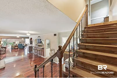 51620 Robert White Road, Bay Minette, AL 36507 - Photo 39