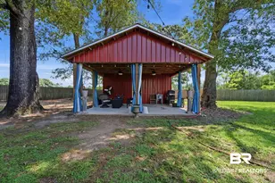51620 Robert White Rd, Bay Minette, AL 36507 - Photo 67