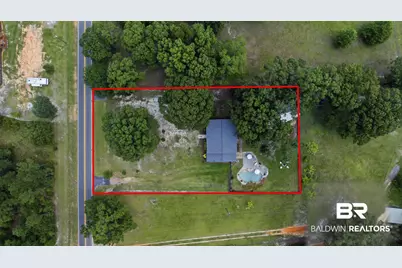 51620 Robert White Road, Bay Minette, AL 36507 - Photo 77