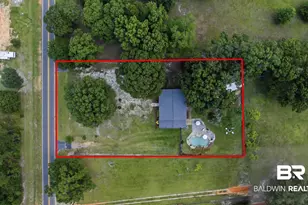 51620 Robert White Rd, Bay Minette, AL 36507 - Photo 77