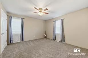 51620 Robert White Rd, Bay Minette, AL 36507 - Photo 41
