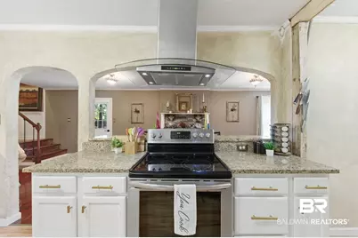 51620 Robert White Road, Bay Minette, AL 36507 - Photo 33