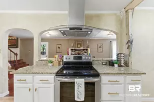 51620 Robert White Rd, Bay Minette, AL 36507 - Photo 33