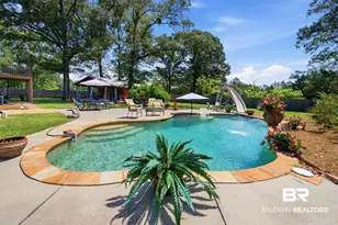 51620 Robert White Rd, Bay Minette, AL 36507 - Photo 71