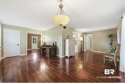 51620 Robert White Road, Bay Minette, AL 36507 - Photo 11