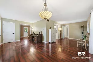 51620 Robert White Rd, Bay Minette, AL 36507 - Photo 11