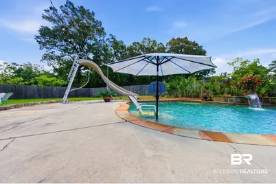 51620 Robert White Road, Bay Minette, AL 36507 - Photo 73