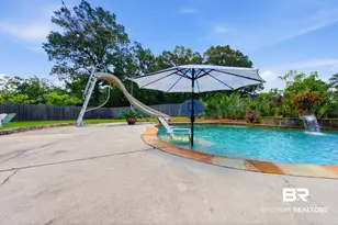 51620 Robert White Rd, Bay Minette, AL 36507 - Photo 73