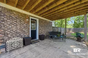 51620 Robert White Rd, Bay Minette, AL 36507 - Photo 63