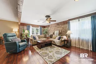 51620 Robert White Rd, Bay Minette, AL 36507 - Photo 29