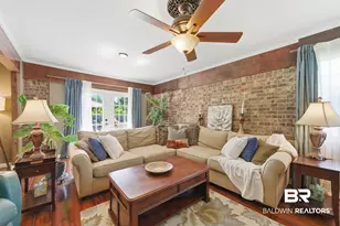 51620 Robert White Rd, Bay Minette, AL 36507 - Photo 31