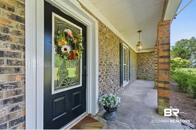 51620 Robert White Road, Bay Minette, AL 36507 - Photo 9