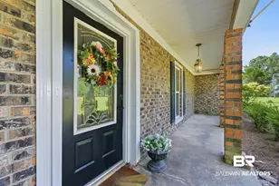 51620 Robert White Rd, Bay Minette, AL 36507 - Photo 9