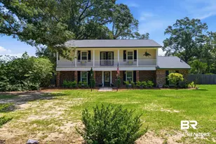 51620 Robert White Rd, Bay Minette, AL 36507 - Photo 5