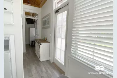 28888 Canal Road #77, Orange Beach, AL 36561 - Photo 5