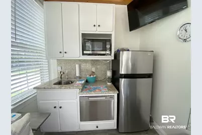28888 Canal Road #77, Orange Beach, AL 36561 - Photo 3