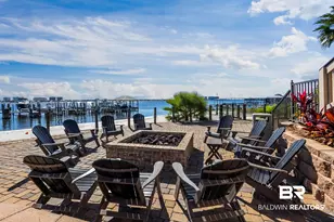 28888 Canal Rd, Orange Beach, AL 36561 - Photo 19