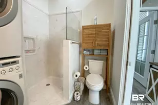 28888 Canal Rd, Orange Beach, AL 36561 - Photo 7