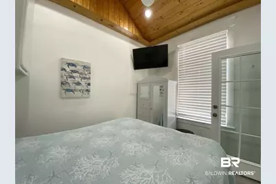 28888 Canal Road #77, Orange Beach, AL 36561 - Photo 11
