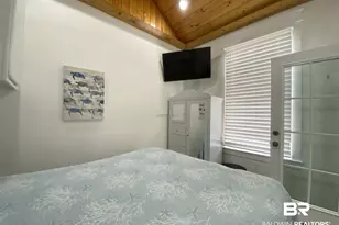 28888 Canal Rd, Orange Beach, AL 36561 - Photo 11