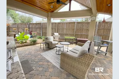 28888 Canal Road #77, Orange Beach, AL 36561 - Photo 15
