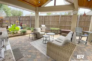 28888 Canal Rd, Orange Beach, AL 36561 - Photo 15