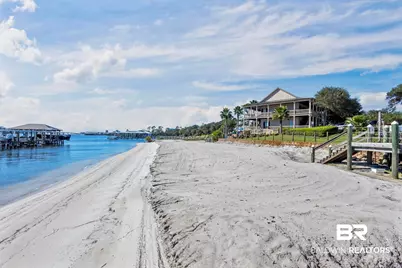 28888 Canal Road #77, Orange Beach, AL 36561 - Photo 17