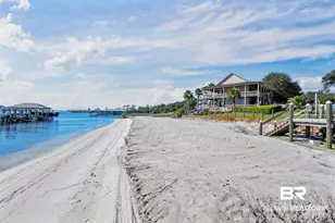28888 Canal Rd, Orange Beach, AL 36561 - Photo 17