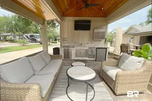 28888 Canal Rd, Orange Beach, AL 36561 - Photo 13