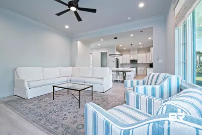 8690 Jamestown Court, Gulf Shores, AL 36542 - Photo 5