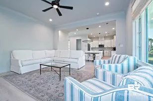 8690 Jamestown Ct, Gulf Shores, AL 36542 - Photo 5