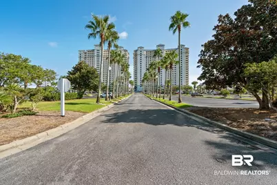 8690 Jamestown Court, Gulf Shores, AL 36542 - Photo 91