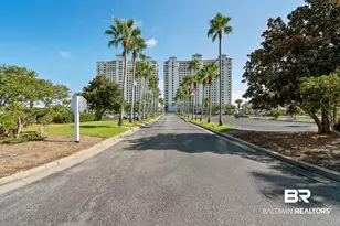 8690 Jamestown Ct, Gulf Shores, AL 36542 - Photo 91