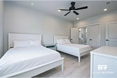 8690 Jamestown Court, Gulf Shores, AL 36542 - Photo 23