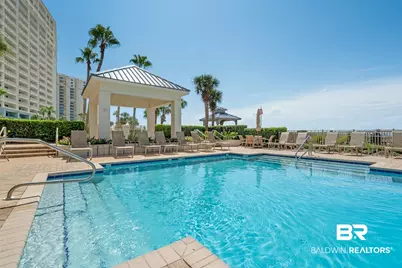 8690 Jamestown Court, Gulf Shores, AL 36542 - Photo 39