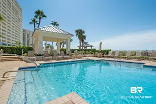 8690 Jamestown Ct, Gulf Shores, AL 36542 - Photo 39