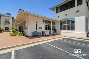 8690 Jamestown Ct, Gulf Shores, AL 36542 - Photo 71
