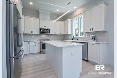 8690 Jamestown Court, Gulf Shores, AL 36542 - Photo 9