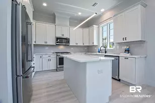 8690 Jamestown Ct, Gulf Shores, AL 36542 - Photo 9