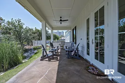 8690 Jamestown Court, Gulf Shores, AL 36542 - Photo 27