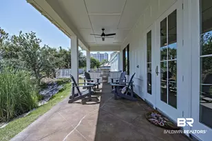 8690 Jamestown Ct, Gulf Shores, AL 36542 - Photo 27