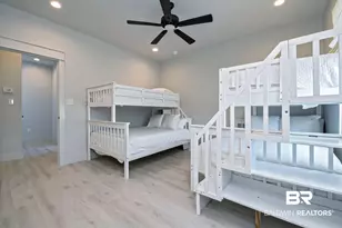 8690 Jamestown Ct, Gulf Shores, AL 36542 - Photo 21