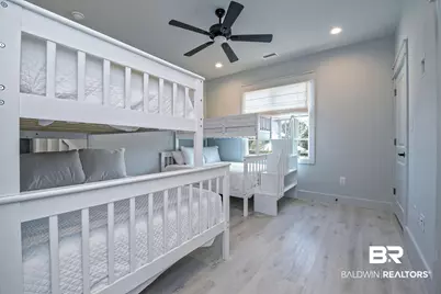 8690 Jamestown Court, Gulf Shores, AL 36542 - Photo 19