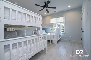 8690 Jamestown Ct, Gulf Shores, AL 36542 - Photo 19